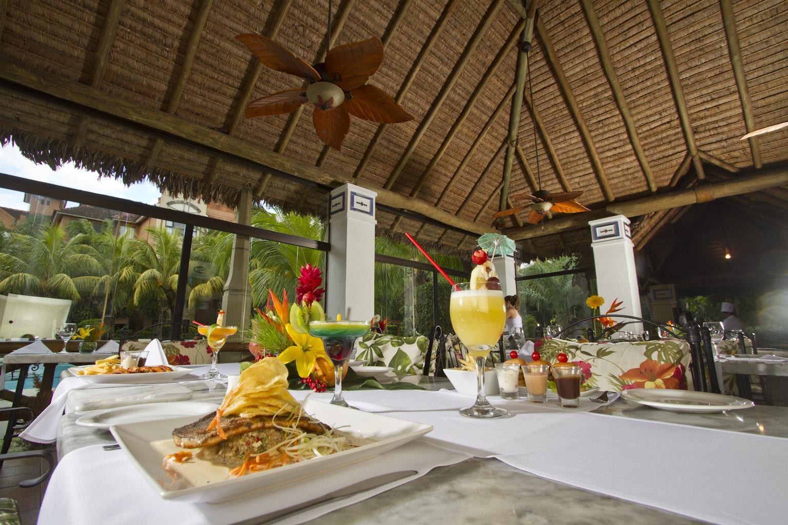 Buganvillas Hotel Santa Cruz de La Sierra