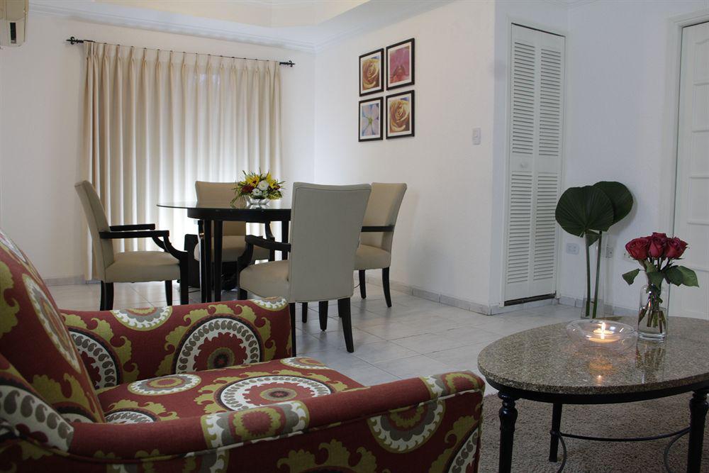 Buganvillas Hotel